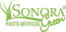 Sonora Green Pasto Artificial